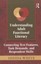 Understanding Adult Functional Literacy: Connecting Text Features, Task