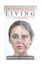Intentional Living - How to Not Die with Regrets by Living a Life That...