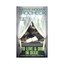 Lie and Die in Dixie by Kathy Trocheck (Paperback, 1994)