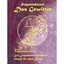 Jugendamt - Das Gewitter Nette, Bernhard R.