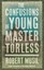 New, The Confusions of Young Master Törless (Alma Classics), Robert Musil, Book