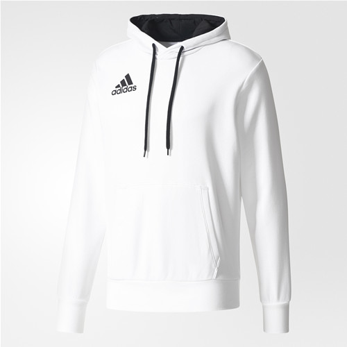 felpa uomo adidas juventus felpa uomo adidas juventus