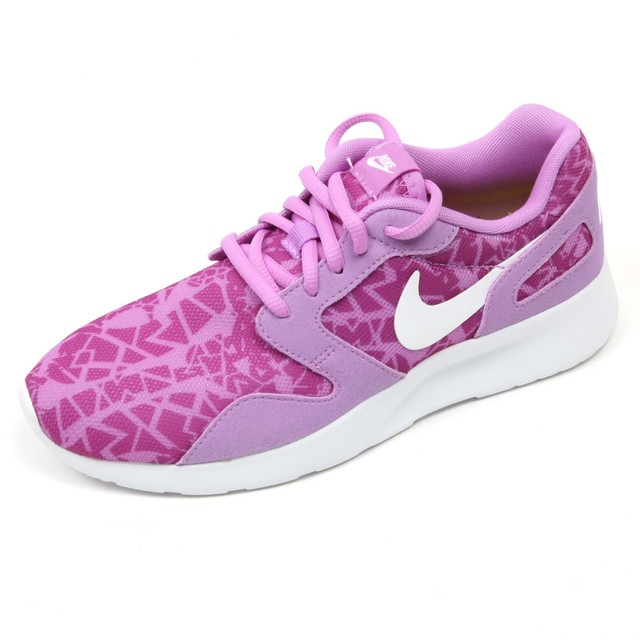 A buon mercato Nike Kaishi Print W art.705374510 A buon mercato Nike Kaishi Print W art.705374510