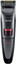 Philips Bartschneider QT4015/16 Schwarz, Rot