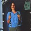 Andrew Love - Mud Slide Slim and the Blue Horizon