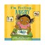 I'm Feeling-- Angry by Lisa Regan, Christiane Engel (illustrator)