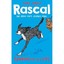 Rascal: Running For His Life Cooper Chris