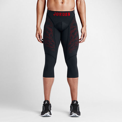 air jordan compression air jordan compression