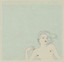 A WINGED VICTORY FOR THE SULLEN - A Winged Victory For The Sullen