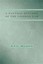 A Natural History of the Common Law by S. F. C. Milsom (Hardback, 2003)