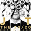 Justin Timberlake-The 20/20 Experience CD NEU