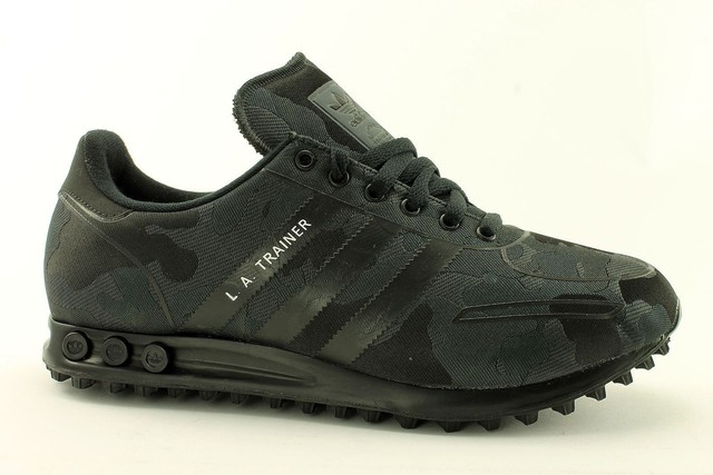 adidas la trainer wv adidas la trainer wv