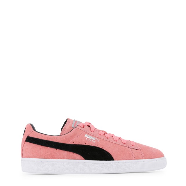 Puma Puma Sneakers Puma Uomo Rosa 88219 Sneakers Uomo Puma Puma Sneakers Puma Uomo Rosa 88219 Sneakers Uomo