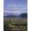Reflections at Sandhill Creek: Meditations on the Wild - Hardcover NEW Adrian D