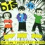 bis - New Transistor Heroes