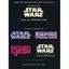 Selections from Star Wars (Star Wars) Williams, John/ Schultz, Robert (Editor)