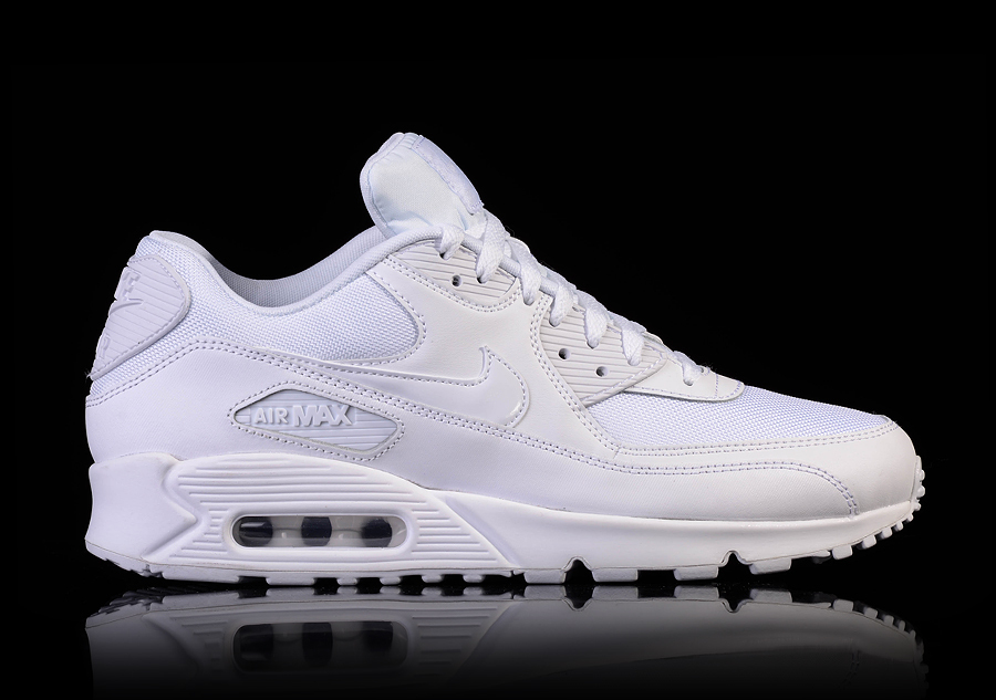 air max 90 essential 46 air max 90 essential 46