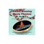 14 Award Winning Movie Themes Various Audio CD