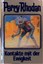 Perry Rhodan 72. Kontakte mit der Ewigkeit,