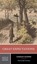 Great Expectations (Norton Critical Editions) by Charles Dickens.