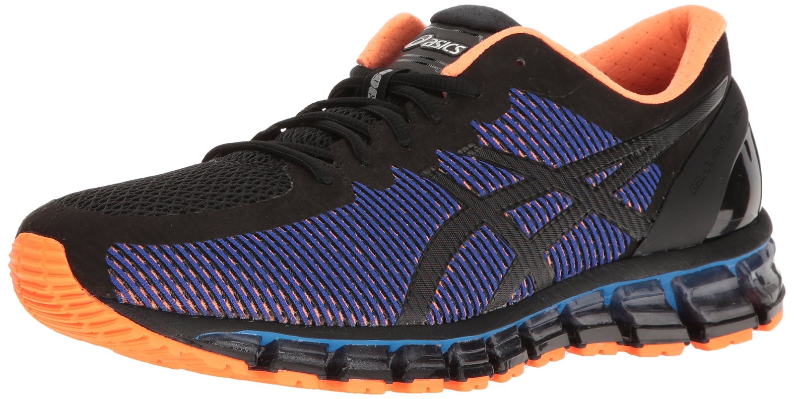 ASICS Taille T6g1n 9099 9099 Gel quantum De 360 Noir Bleu Chaussures De Course Pour Homme Taille d65407b - myptmaciasbook.club ASICS Taille T6g1n 9099 9099 Gel quantum De 360 Noir Bleu Chaussures De Course Pour Homme Taille d65407b - myptmaciasbook.club