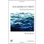 Our Desire of Unrest: Thinking About Therapy - Paperback NEW Jacobs, Michael 200