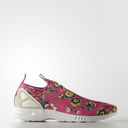 adidas zx flux adv smooth adidas zx flux adv smooth