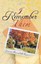 NEW I Remember Them by Juanita Campbell Rogers BOOK (Paperback / softback)