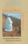 Between Babel and Pentecost by Indiana University Press(Hardback)