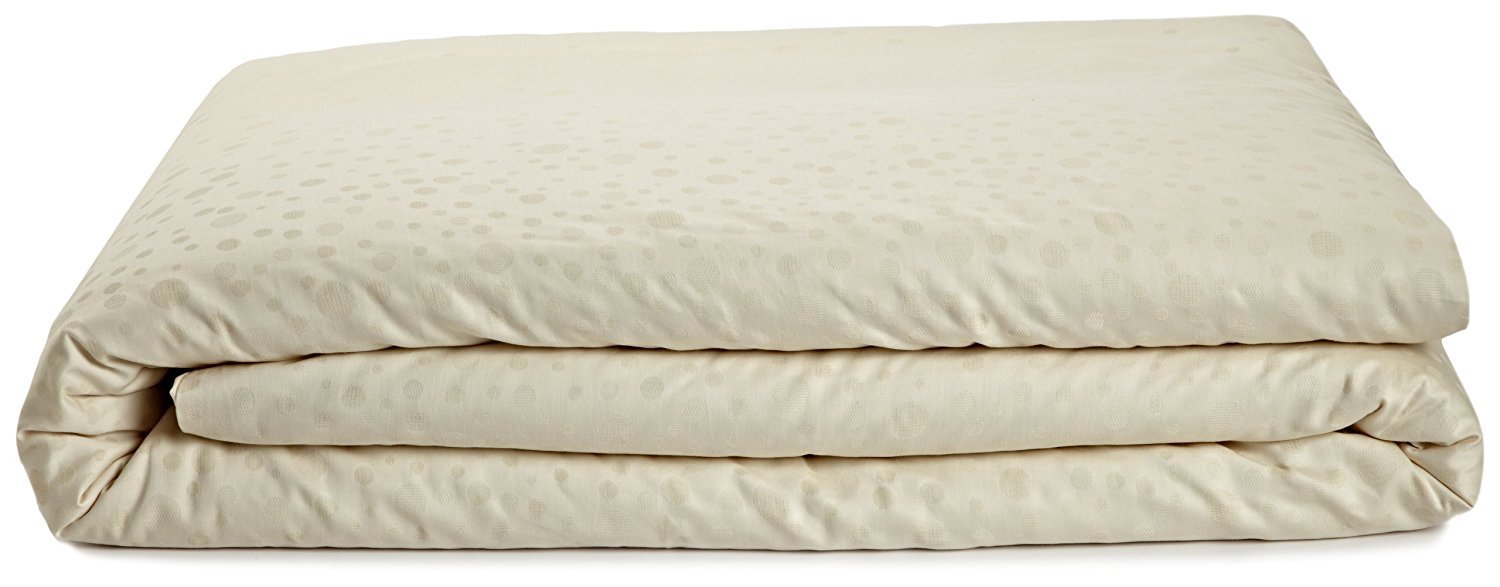 Calvin Klein Mykonos King Duvet Cover Ivory Norton Secured Powered By Verisign