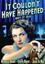 NEW It Couldn't Have Happened But It Did (DVD)