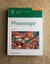 Physiologie: Mit StudentConsult-Zugang - Gebundene Ausgabe