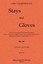Stays and Gloves: Figure-Training and Deportment by Means of the Discipline of T