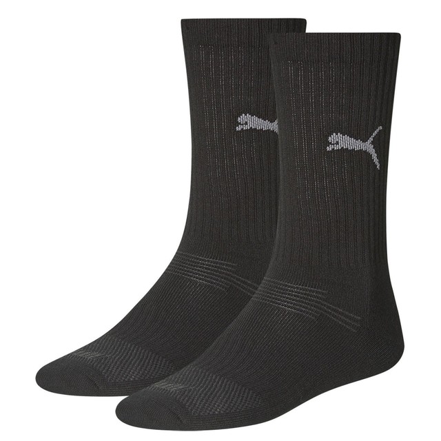 calze cotone uomo puma calze cotone uomo puma