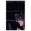 Deep Blue Almost Black - Paperback NEW Stavros Deligio 2000-04-30