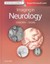 Imaging in Neurology by Anne G. Osborn 9780323447812 (Hardback, 2016)