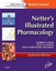 NEW Netter's Illustrated Pharmacology Updated Edition 2e By Robert Raffa