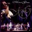 Michael Grimm Live by Grimm Michael.