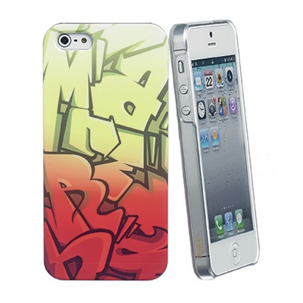 custodia iphone 5s celly custodia iphone 5s celly