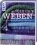 Mitchell, Syne: Weben