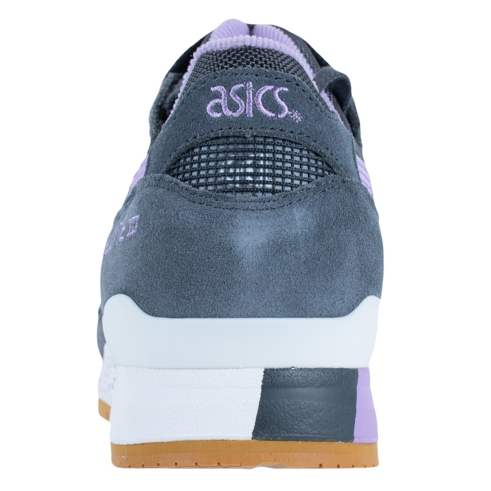 asics full bloom gel lyte 3 sneaker asics full bloom gel lyte 3 sneaker
