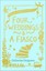 Four Weddings and a Fiasco by Catherine Ferguson (Paperback, 2016)