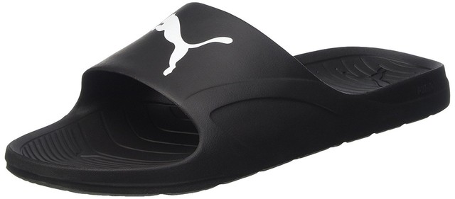 TG.48.5U Puma Divecat Scarpe da Spiaggia e Piscina Unisex Adulto TG.48.5U Puma Divecat Scarpe da Spiaggia e Piscina Unisex Adulto