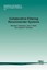 NEW Collaborative Filtering Recommender Systems by Michael... BOOK (Paperback)