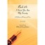 Back 2/1: I Invite You into My Serenity: a Collection of Poetry and Prose Debora