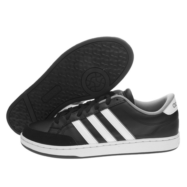 adidas neo courtset adidas neo courtset