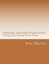 Mandolin and Fiddle Improvisation Using the Chord Tone Scale by Martin, Pete