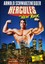 Hercules in New York DVD Region 1 CLR/CC