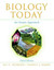 Biology Today: An Issues Approach - Paperback NEW Minkoff, Eli C. 2004-01-15