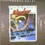 Golden Age Of Wireless - Thomas Dolby Compact Disc Free Shipping!